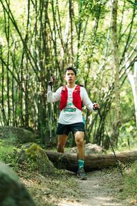 BIB: 
                            <button type="button" onclick="openModal(28050953)" class="btn btn-primary btn-sm float-right btn-popup" data-toggle="modal" data-target=".modal-high-quality">
                        <i class="fas fa-shopping-cart"></i> Add to Cart
                    </button>
                                            <button type="button" onclick="isThisMe(28050953, true)" class="btn btn-success btn-sm float-right btn-popup btn-isme hidden" data-toggle="tooltip" data-placement="bottom" title="นี่คือรูปของคุณใช่ไหม คลิกที่นี่เพื่อเอาเข้าอัลบั้ม">
                        <i class="fas fa-plus"></i> Add to album
                    </button>
                    <button type="button" onclick="isThisMe(28050953, false)" class="btn btn-warning btn-sm float-right btn-popup btn-isnotme hidden">
                        <i class="fas fa-ban"></i> Remove from album
                    </button>